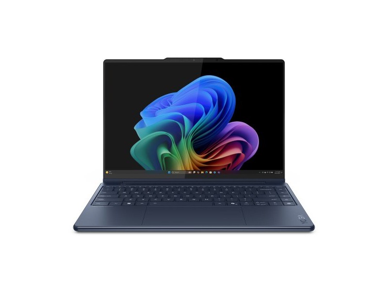 Лаптоп Lenovo 83LC001SSP 14