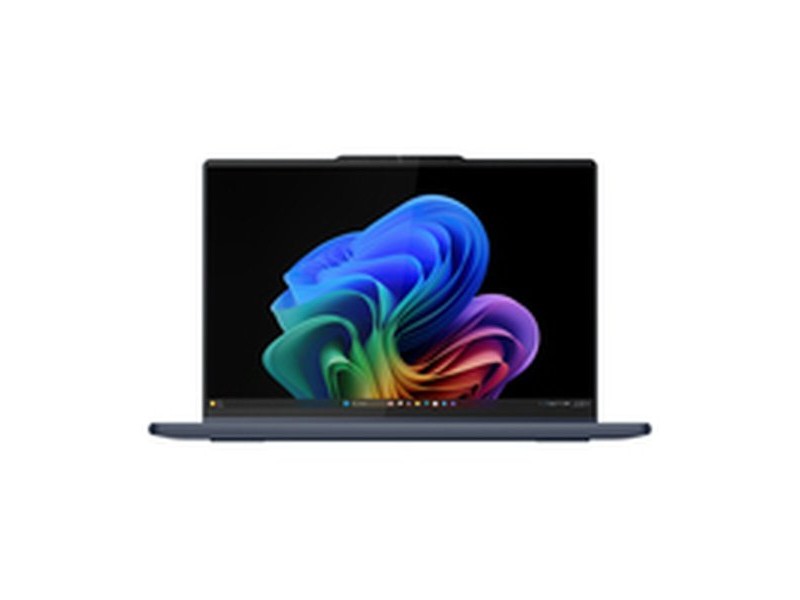 Лаптоп Lenovo 83LC001SSP 14
