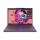 Лаптоп Lenovo 83LC001SSP 14