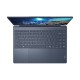 Лаптоп Lenovo 83LC001SSP 14