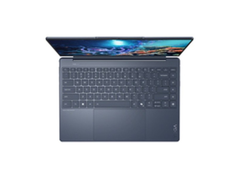 Лаптоп Lenovo 83LC001SSP 14