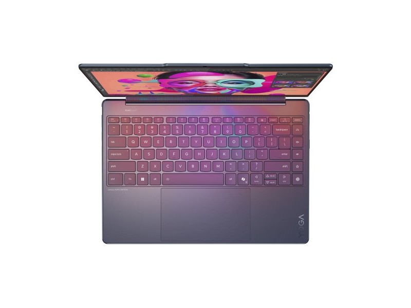 Лаптоп Lenovo 83LC001SSP 14