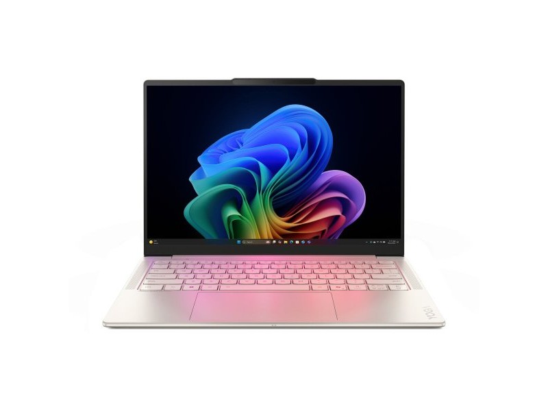 Лаптоп Lenovo 83JX002ASP 14