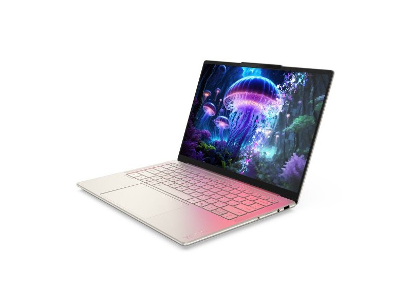 Лаптоп Lenovo 83JX002ASP 14
