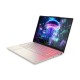 Лаптоп Lenovo 83JX002ASP 14