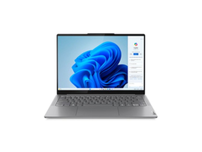 Лаптоп Lenovo 14