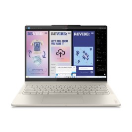 Лаптоп Lenovo 83JQ0031SP 14