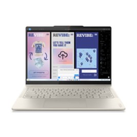 Лаптоп Lenovo 83JQ0031SP 14