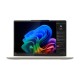 Лаптоп Lenovo 83JQ0031SP 14