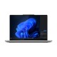 Лаптоп Lenovo 83KF000SSP 14,5