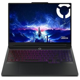 Лаптоп Lenovo 83F5003CPB 16