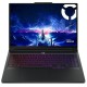 Лаптоп Lenovo 83F5003CPB 16