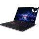 Лаптоп Lenovo 83F5003CPB 16