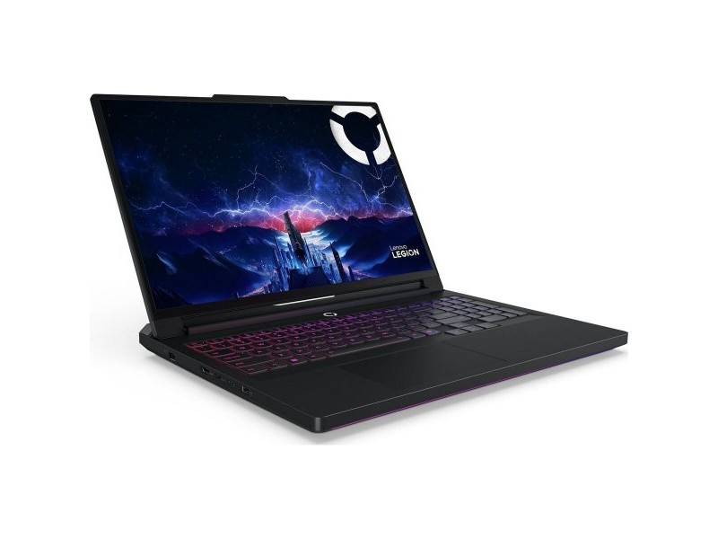 Лаптоп Lenovo 83F5003CPB 16