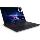 Лаптоп Lenovo 83F5003CPB 16