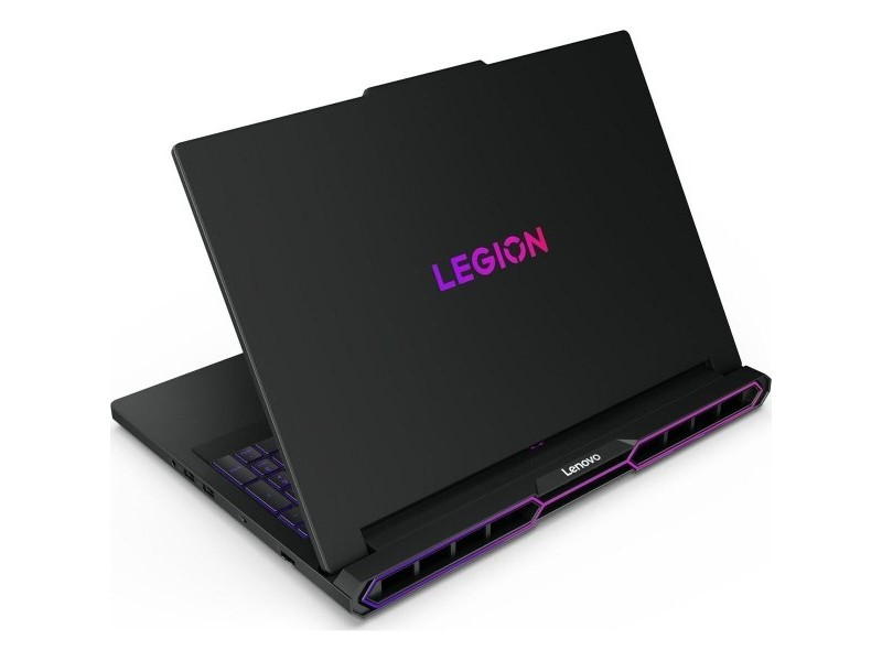 Лаптоп Lenovo 83F5003CPB 16