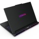 Лаптоп Lenovo 83F5003CPB 16