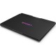 Лаптоп Lenovo 83F5003CPB 16