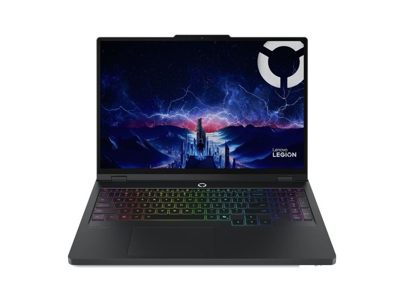 Лаптоп Lenovo 83LU0000PB 16
