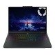 Лаптоп Lenovo 83LU0000PB 16