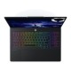 Лаптоп Lenovo 83LU0000PB 16