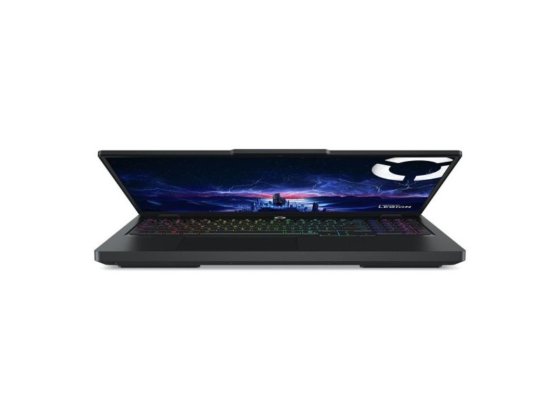 Лаптоп Lenovo 83LU0000PB 16