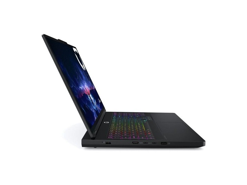 Лаптоп Lenovo 83LU0000PB 16