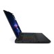 Лаптоп Lenovo 83LU0000PB 16