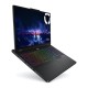 Лаптоп Lenovo 83LU0000PB 16