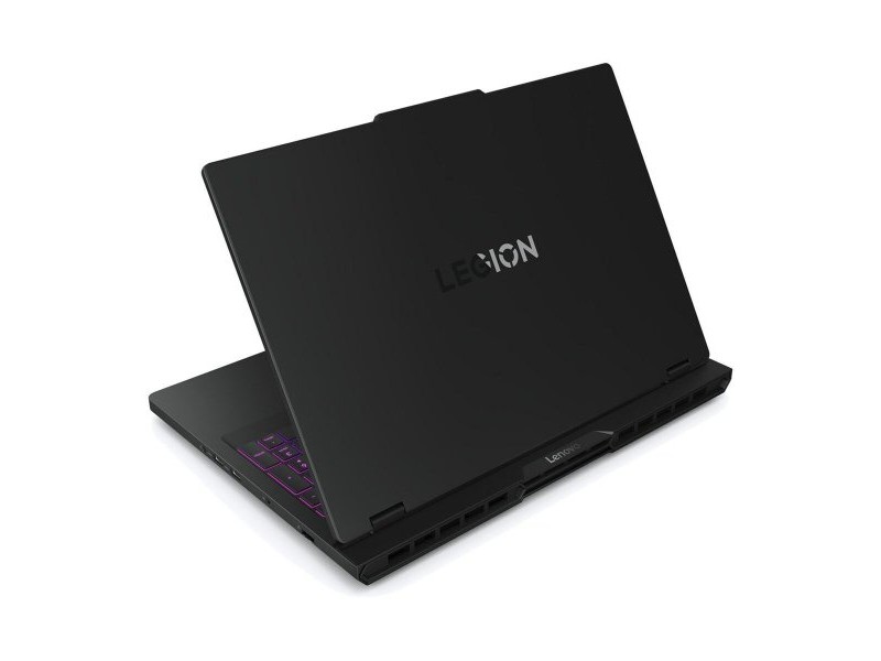 Лаптоп Lenovo 83LU0000PB 16