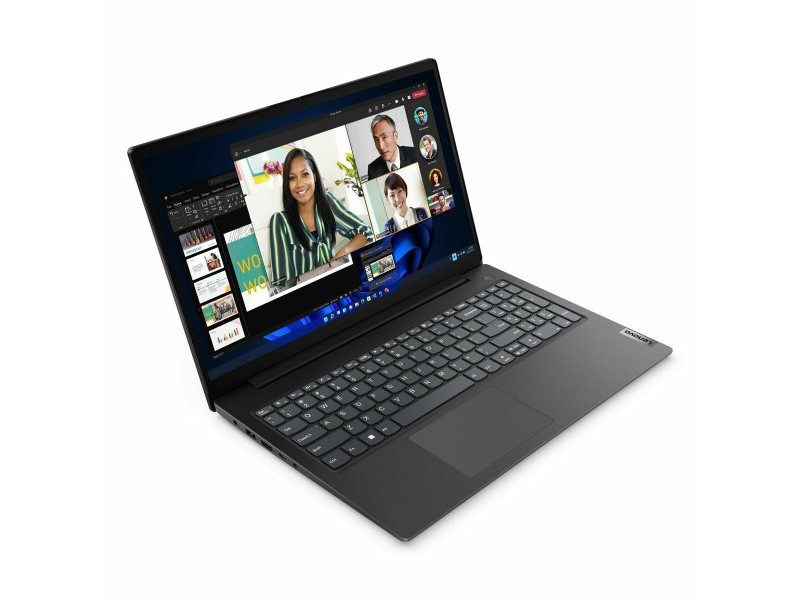 Лаптоп Lenovo V15 G4 IRU 83A100SRSP 15,6