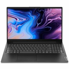 Лаптоп Lenovo V15 G4 IRU 83A100SRSP 15,6