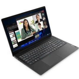 Лаптоп Lenovo V15 G4 IRU 83A100SRSP 15,6