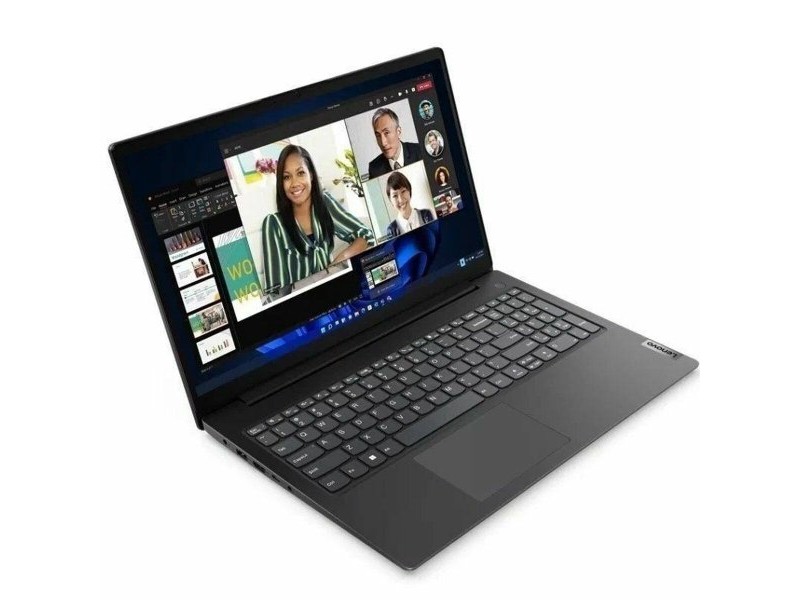 Лаптоп Lenovo V15 G4 IRU 83A100SRSP 15,6