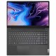Лаптоп Lenovo V15 G4 IRU 83A100SRSP 15,6