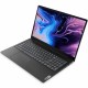 Лаптоп Lenovo V15 G4 IRU 83A100SRSP 15,6