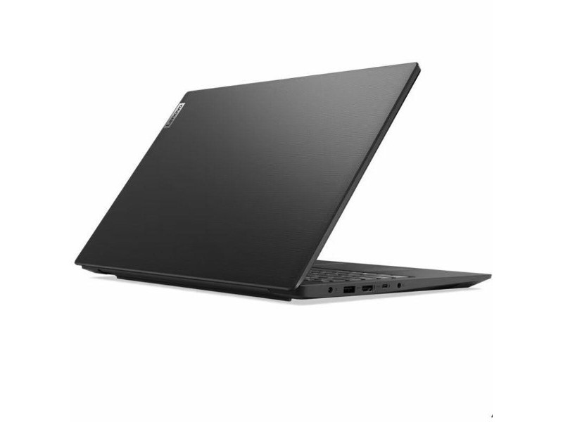Лаптоп Lenovo V15 G4 IRU 83A100SRSP 15,6