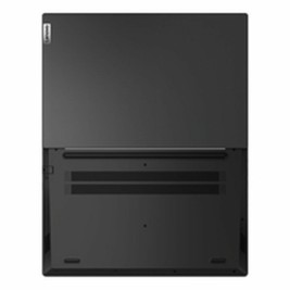 Лаптоп Lenovo V15 15,6