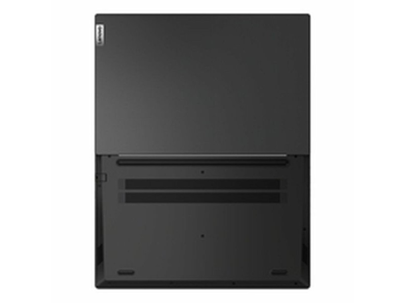 Лаптоп Lenovo V15 15,6