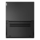 Лаптоп Lenovo V15 15,6