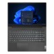 Лаптоп Lenovo V15 15,6