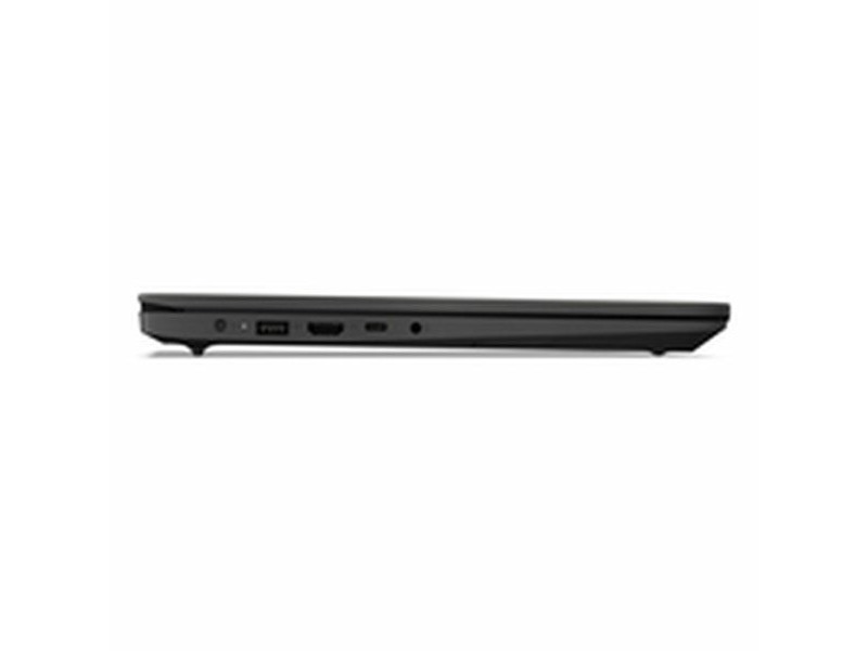 Лаптоп Lenovo V15 15,6