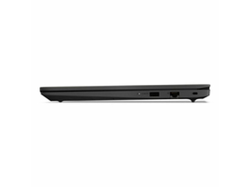 Лаптоп Lenovo V15 15,6