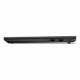 Лаптоп Lenovo V15 15,6