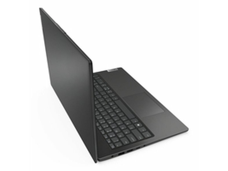 Лаптоп Lenovo V15 15,6