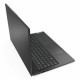 Лаптоп Lenovo V15 15,6