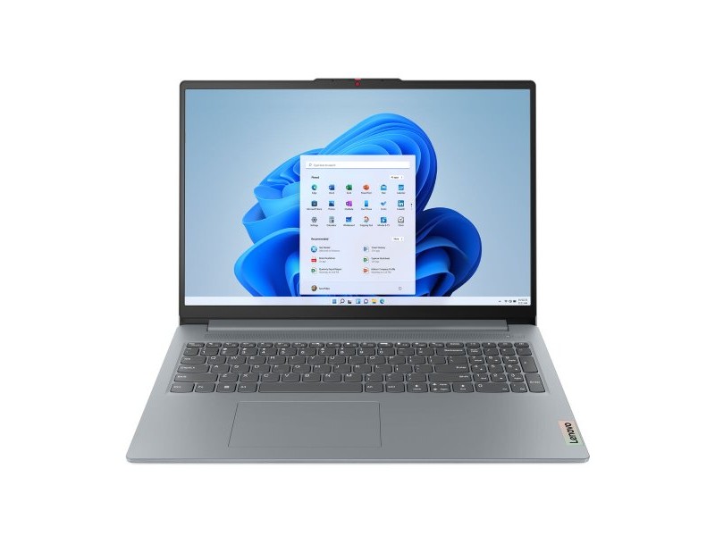 Лаптоп Lenovo 16