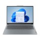 Лаптоп Lenovo 16