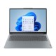 Лаптоп Lenovo 16