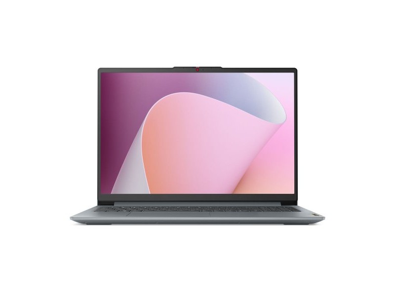 Лаптоп Lenovo 16